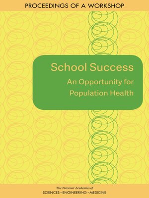 cover image of School Success